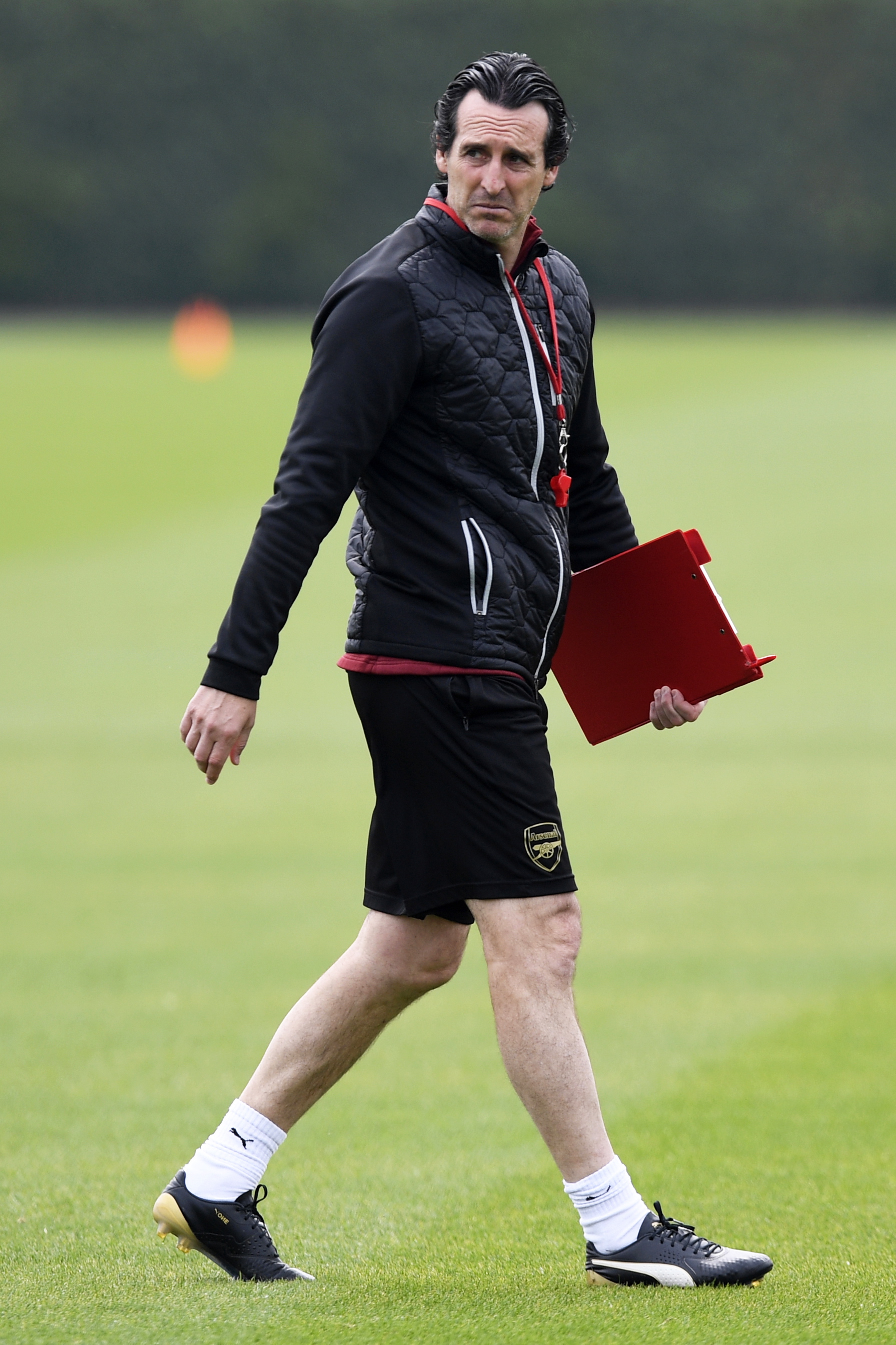 犯规如麻！青岛vs广厦三节累计36次犯规&51次罚球