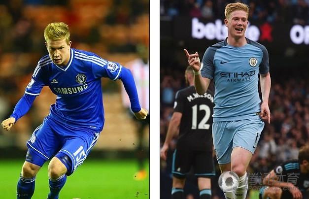 迪马济奥：亚沙里认为布鲁日食言，将和俱乐部主席会面