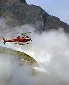 Enjoy 24/7/365 Availability - 米兰体育app