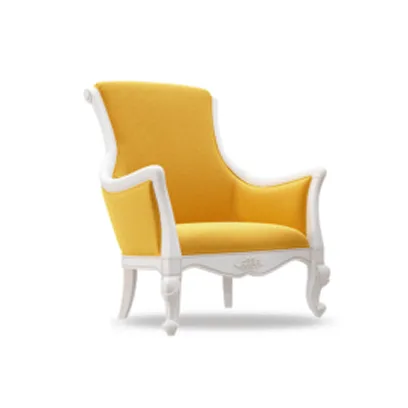 Boss Chair - 米兰体育app