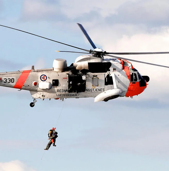 Private helicopters performance and specifications. - 米兰体育app