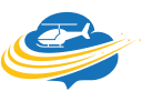 Helicopter Charter - 米兰体育app
