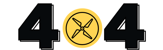Oops! Look Like You’re Lost - 米兰体育app